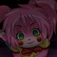 profile_Bonnet (Orginal)