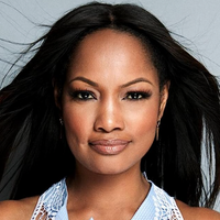 Garcelle Beauvais نوع شخصية MBTI image