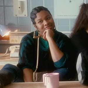 profile_Rhonda
