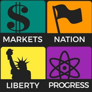 profile_MNLP