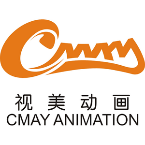 profile_C.MAY Animation