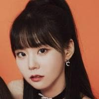 profile_Han Seung-yeon (KARA)