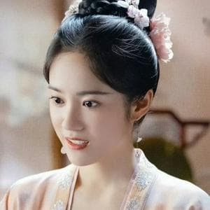 profile_You Fang Yin