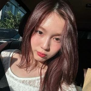 profile_Love Pattranite Limpatiyakorn