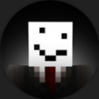 Alfedov (Алфедов) tipo de personalidade mbti image