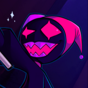 profile_Dummy