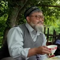profile_Ata (Grandpa)