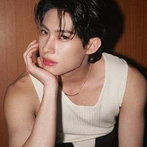 profile_Yim Pharinyakorn Khansawa