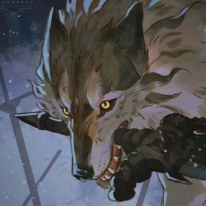 profile_Nighteyes