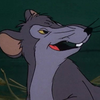 Templeton نوع شخصية MBTI image