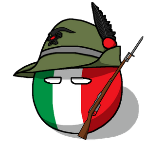 profile_Italyball