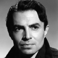 profile_James Mason
