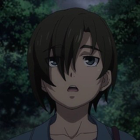 profile_Nanko