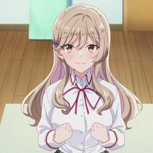 profile_Ajisai Sena