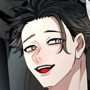 profile_Makitaka Oda ("Mane-kun")