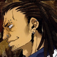 profile_Galahad Woeher