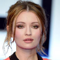 Emily Browning mbti kişilik türü image