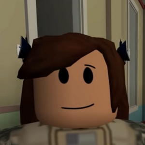profile_Molly