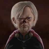 Tyrion Lannister MBTI -Persönlichkeitstyp image