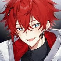 Ryouta mbtiパーソナリティタイプ image