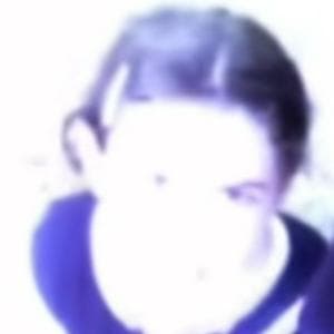 profile_Sophia (HALF:LIFE)