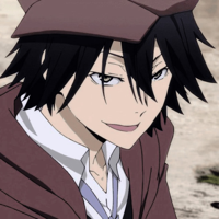 profile_Ranpo Edogawa