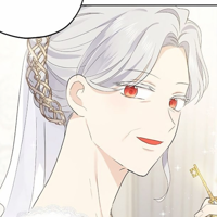 {{ชื่อ}} ประเภทบุคลิกภาพ MBTI image
