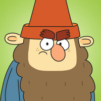 profile_Grumpy