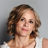 Amy Sedaris MBTI -Persönlichkeitstyp image