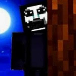 profile_The Knocker (Dweller)
