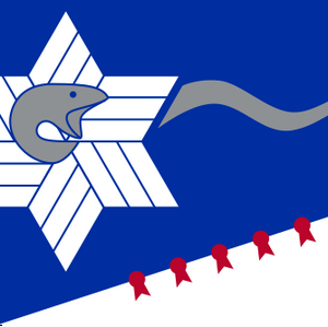 profile_Branch Davidians