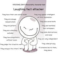 profile_Laughing Fact Attacker