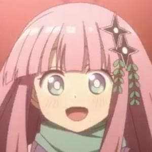 profile_Kusagakure Kanon