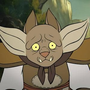 profile_黄狗大王