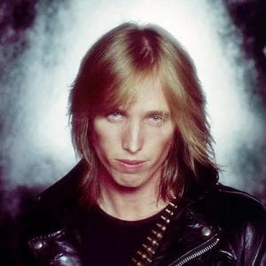 profile_Thomas "Tom" Petty