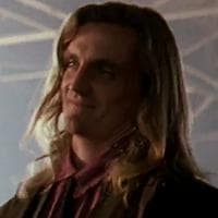 profile_Sam Rogers "Smiley"
