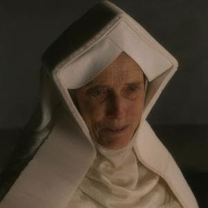 profile_Lady Margaret Beaufort "Granny"