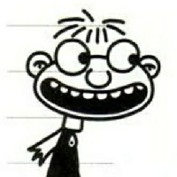 Fregley tipo de personalidade mbti image