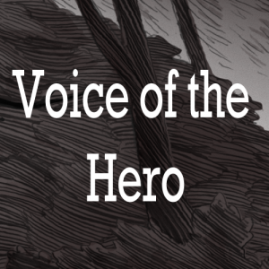 profile_Voice of the Hero