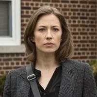 Nora Durst tipo de personalidade mbti image