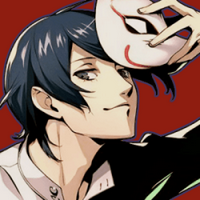 Yusuke Kitagawa typ osobowości MBTI image