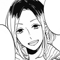 Ran Hoshino mbtiパーソナリティタイプ image
