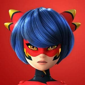 profile_Kagami Tsurugi "Ryuko"