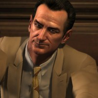 Эдди скарпа. Mafia 2 эдди скарпа. Эдди из мафии 2. Эдди скарпа мафия. Эдди мафия 2.