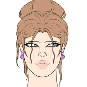 profile_Catherine Thomas