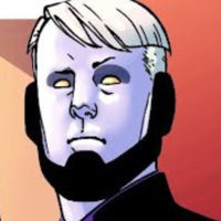 profile_Power Broker