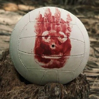 profile_Wilson