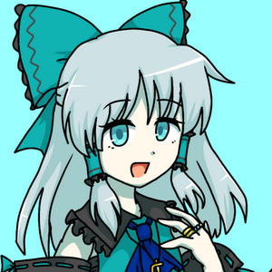 profile_Dark Reimu