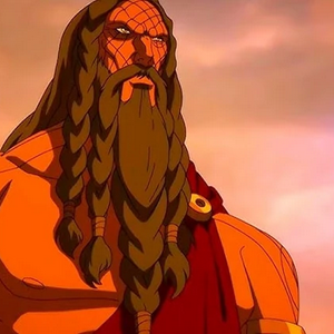 profile_Cronos