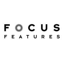 Focus Features mbtiパーソナリティタイプ image